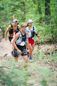 BIB: 
                            <button type="button" onclick="openModal(26867138)" class="btn btn-primary btn-sm float-right btn-popup" data-toggle="modal" data-target=".modal-high-quality">
                        <i class="fas fa-shopping-cart"></i> Add to Cart
                    </button>
                                            <button type="button" onclick="isThisMe(26867138, true)" class="btn btn-success btn-sm float-right btn-popup btn-isme hidden" data-toggle="tooltip" data-placement="bottom" title="นี่คือรูปของคุณใช่ไหม คลิกที่นี่เพื่อเอาเข้าอัลบั้ม">
                        <i class="fas fa-plus"></i> Add to album
                    </button>
                    <button type="button" onclick="isThisMe(26867138, false)" class="btn btn-warning btn-sm float-right btn-popup btn-isnotme hidden">
                        <i class="fas fa-ban"></i> Remove from album
                    </button>